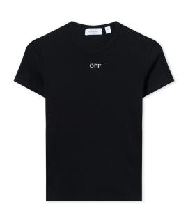 OFF-WHITE Футболка
