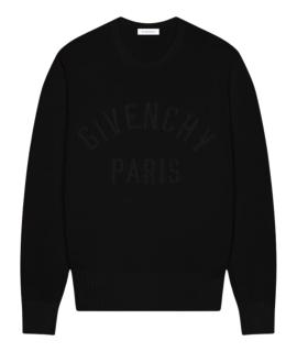 GIVENCHY Джемпер / свитер