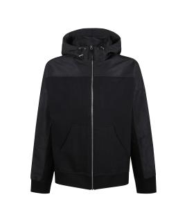 GIVENCHY Худи/толстовка