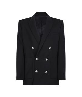 BALMAIN Пиджак