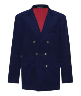 BRUNELLO CUCINELLI Пиджак