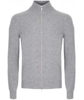 BRUNELLO CUCINELLI Кардиган