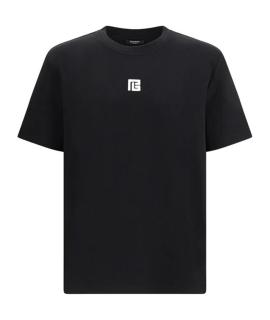 BALMAIN Футболка