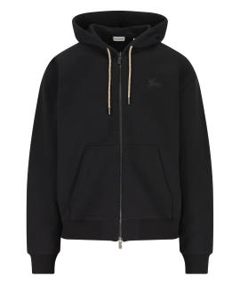 BURBERRY Худи/толстовка