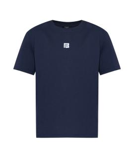 BALMAIN Футболка