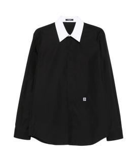 BALMAIN Кэжуал рубашка