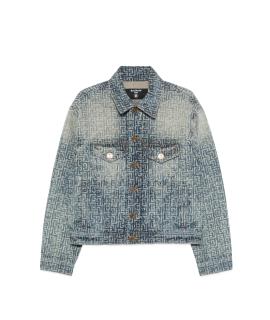 BALMAIN Куртка