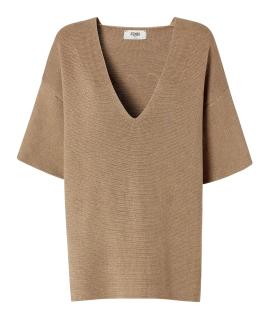 FENDI Джемпер / свитер