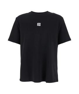 BALMAIN Футболка