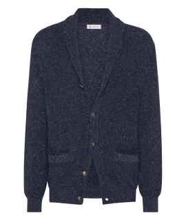 BRUNELLO CUCINELLI Кардиган