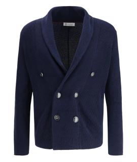 BRUNELLO CUCINELLI Кардиган