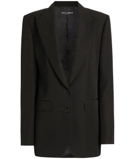 DOLCE&GABBANA Жакет/пиджак