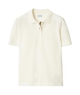 BURBERRY Футболка