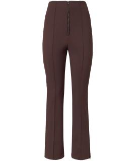 FENDI Спортивные брюки и шорты