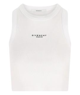 GIVENCHY Майка