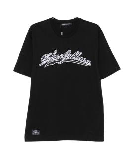 DOLCE&GABBANA Футболка