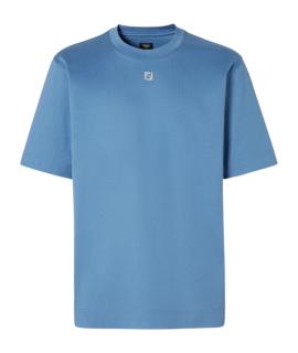 FENDI Футболка