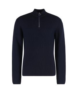 DOLCE&GABBANA Джемпер / свитер