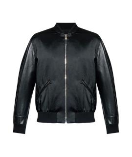 GIVENCHY Куртка