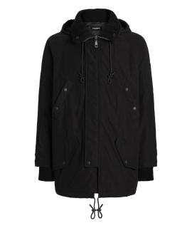 DOLCE&GABBANA Парка