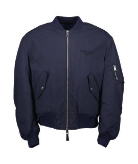 GIVENCHY Куртка