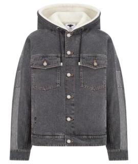 CHRISTIAN DIOR Куртка