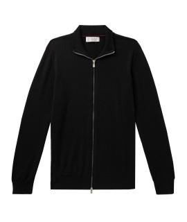 BRUNELLO CUCINELLI Кардиган