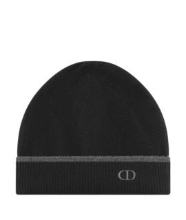 CHRISTIAN DIOR Шапка