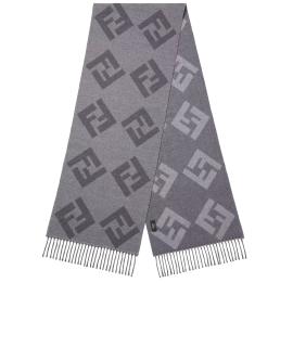 FENDI Шарф
