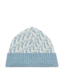 CHRISTIAN DIOR Шапка