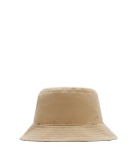 BURBERRY Панама