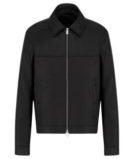 CHRISTIAN DIOR Куртка