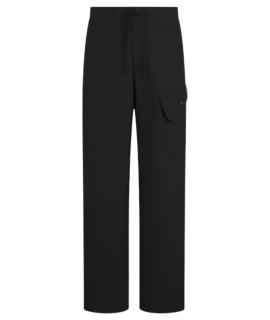 CHRISTIAN DIOR Повседневные брюки