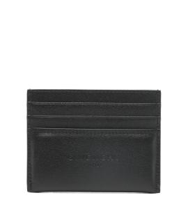 GIVENCHY Кардхолдер