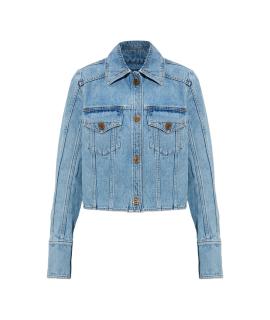 BALMAIN Куртка