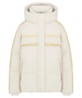 CHRISTIAN DIOR Пуховик