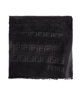 FENDI Шарф
