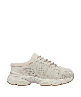 CHRISTIAN DIOR Кроссовки