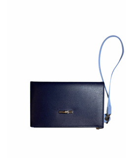 

Клатч/вечерняя сумка LONGCHAMP
