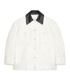 GIVENCHY Куртка