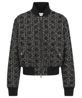 CHRISTIAN DIOR Куртка