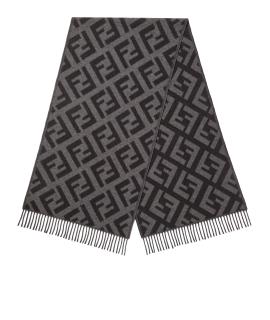 FENDI Шарф