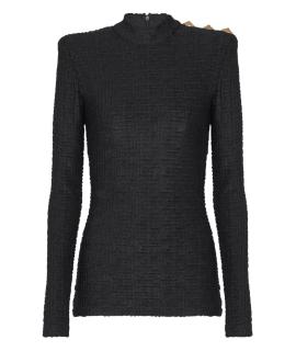 BALMAIN Джемпер / свитер