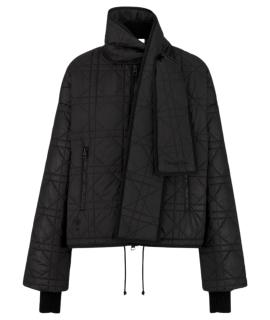 CHRISTIAN DIOR Куртка