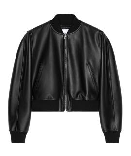 GIVENCHY Куртка