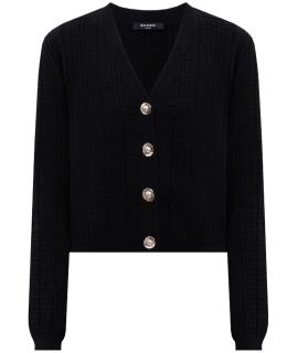 BALMAIN Кардиган