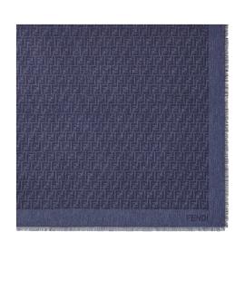 FENDI Шарф