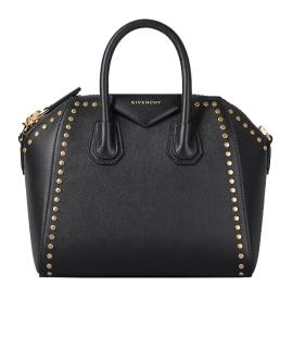 GIVENCHY Сумка тоут