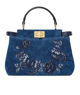 FENDI Сумка тоут