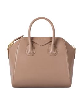 GIVENCHY Сумка тоут